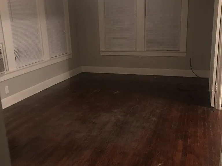 2209 Gorman Ave #4 — Photo 5