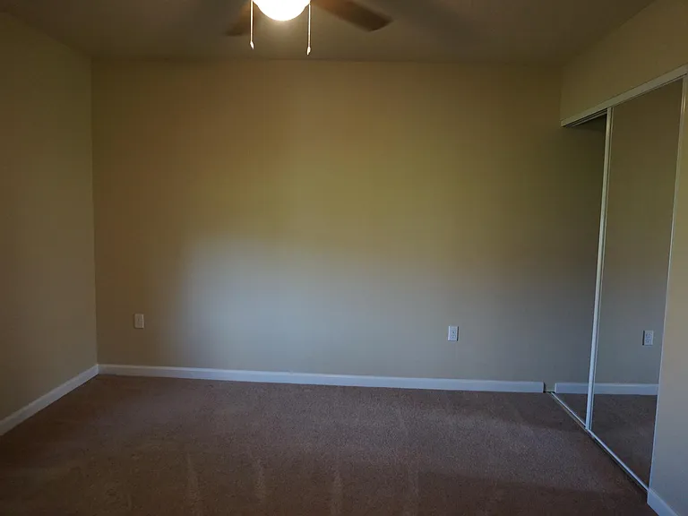 5263 Moore Loop — Photo 12