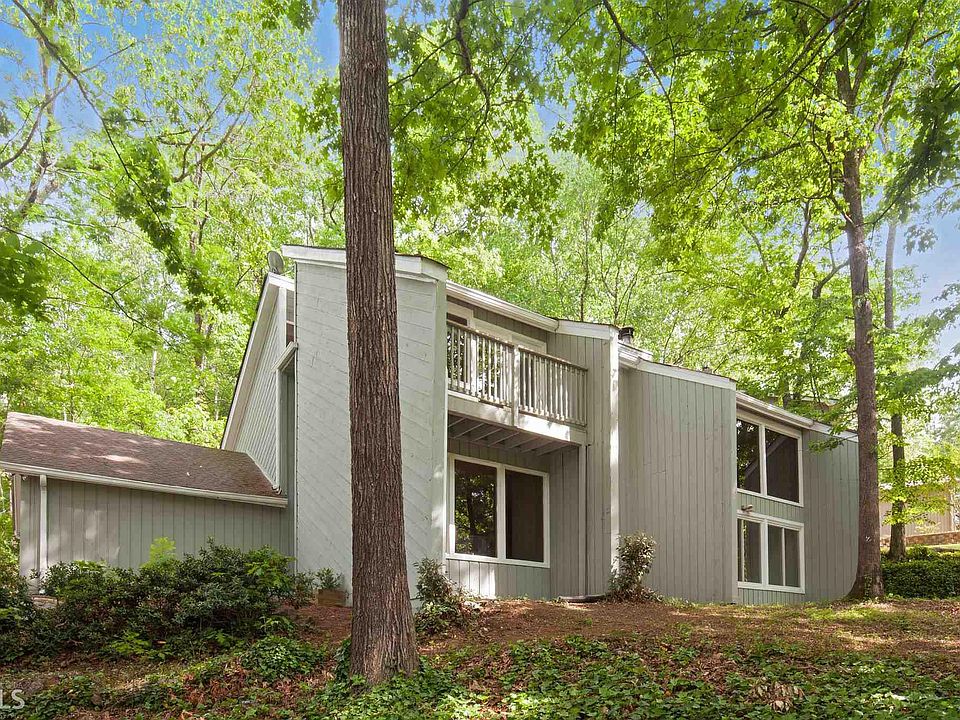 1st image of 1975 Six Branches Dr #12