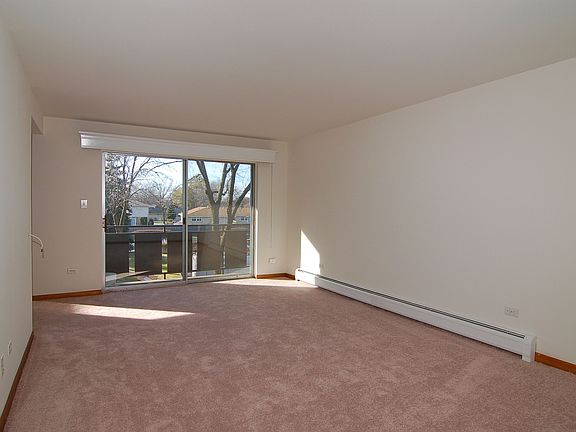 HUGE Living Room