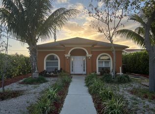 731 S J St, Lake Worth, FL 33460