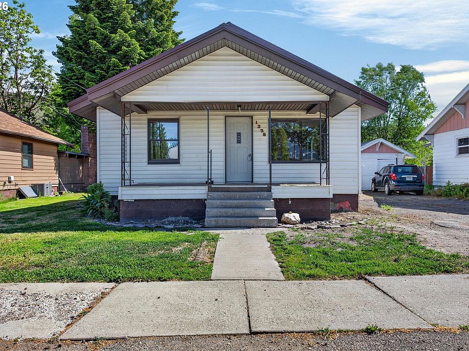 1st image of 1235 Valley Ave