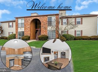 82 Frontier Way, Tinton Falls, NJ 07753