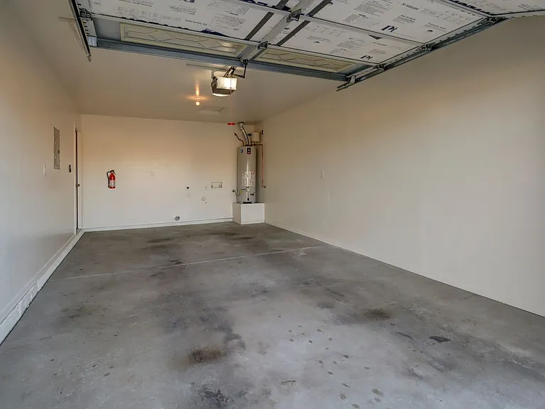 3881 N Tani Rd — Photo 24
