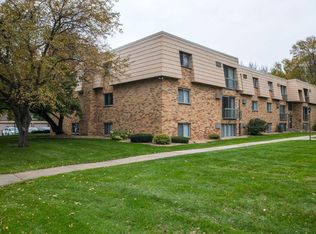 St. Cloud Terrace, Saint Cloud, MN 56301