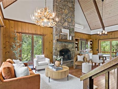 310A Old Coach Rd #A, Charlestown, RI, 02813