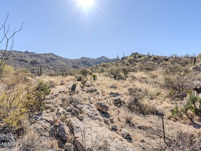 3821 W Cayton Mountain Dr, Marana, AZ, 85658