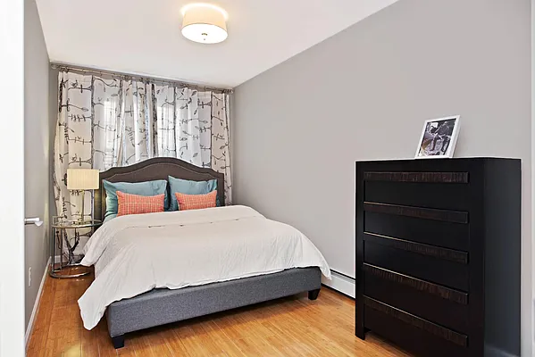 Sold by Keller Williams NYC | media 6