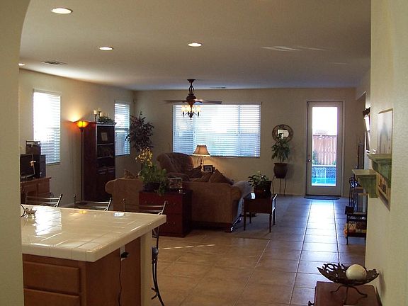 3rd image of 14917 Ansley Ct