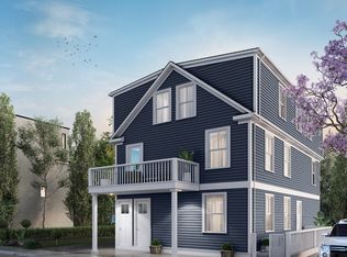102 Sawyer Ave, Boston, MA 02125