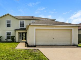 1401 Runes Ct, Middleburg, FL 32068