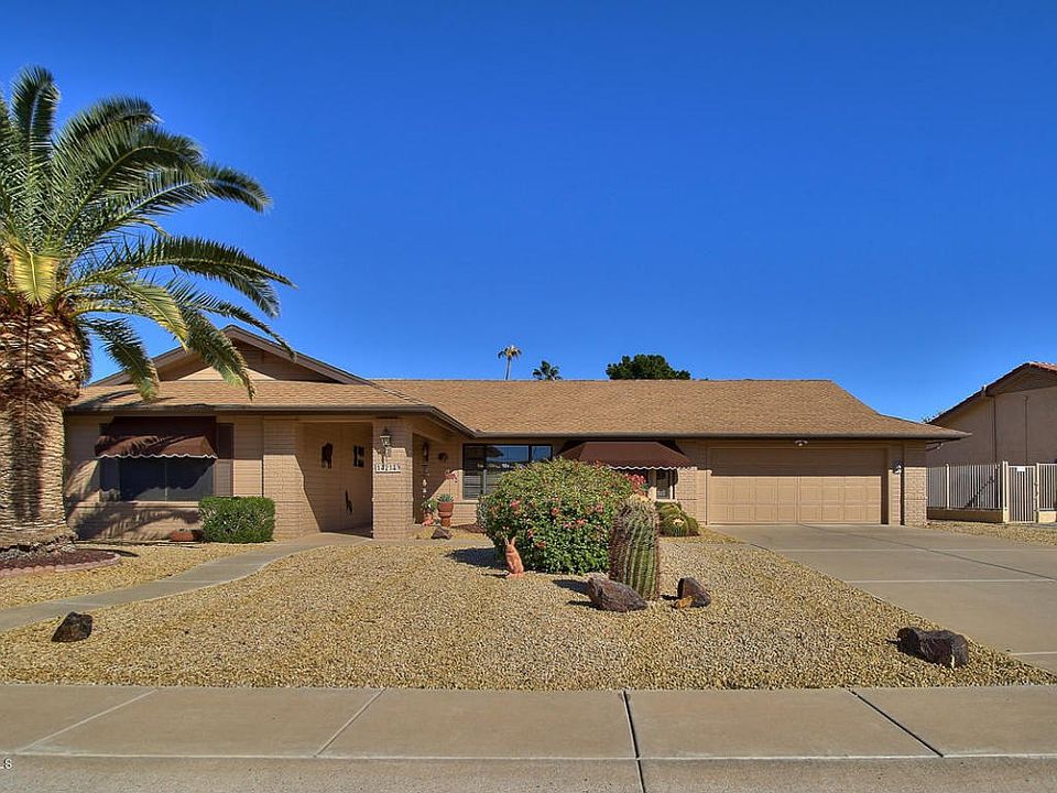 1st image of 14214 W Summerstar Dr