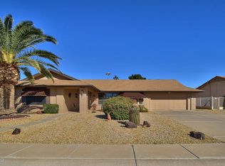 14214 W Summerstar Dr, Sun City West, AZ 85375