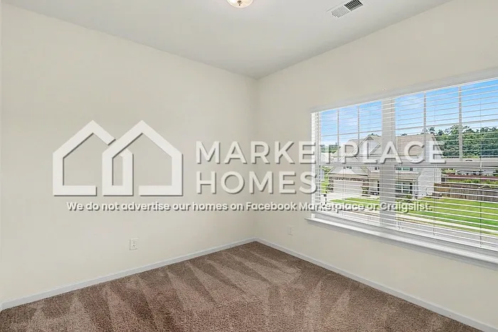 105 Weston Way NW — Photo 19