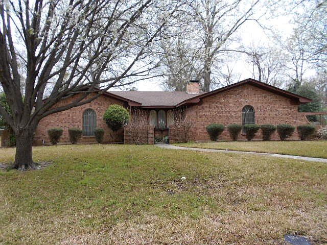 1st image of 2204 Pinson Dr
