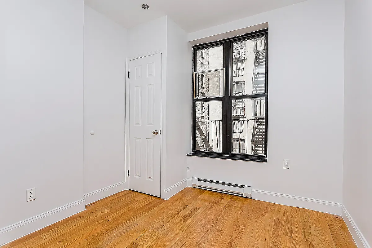 7 West 108th Street — Photo 1