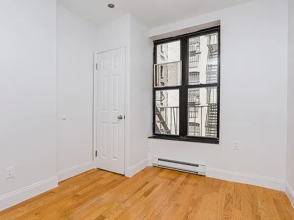 7 W 108th St APT 2D, New York, NY 10025