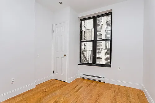 7 W 108th St #2-D Photo 1 7 W 108th St #2-D Photo 1