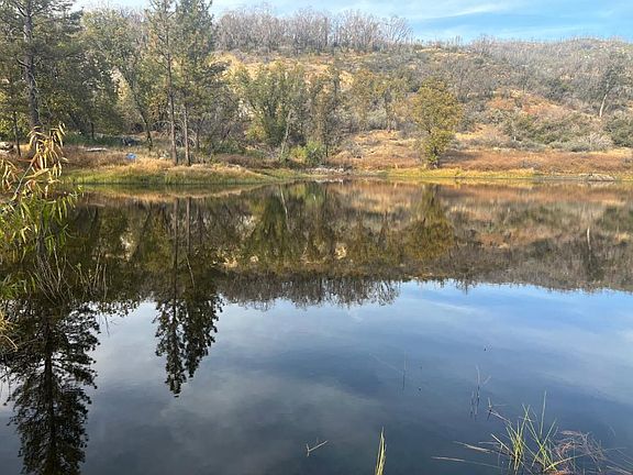 3rd image of 37987 Cripe Rd