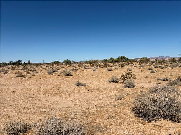 4th image of 0 Becker Rd