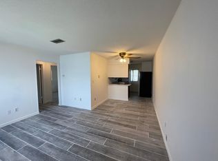 2344 Colonial Ave, Lakeland, FL 33801
