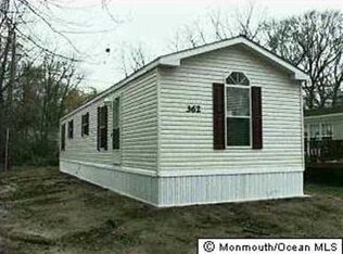 362 Lane D, Hazlet, NJ 07730