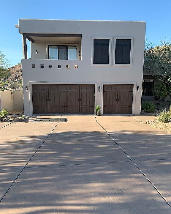 1st image of 15225 E Sundown Dr