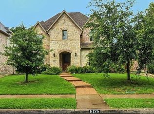 6125 Morningside Ave, Dallas, TX 75214