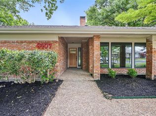 6407 Laurel Valley Rd, Dallas, TX 75248