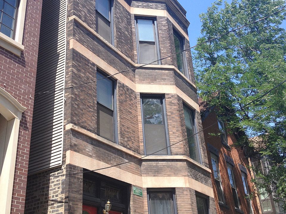 1st image of 1514 N Wieland St