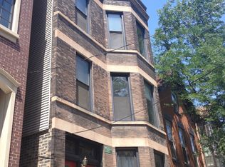 1514 N Wieland St, Chicago, IL 60610