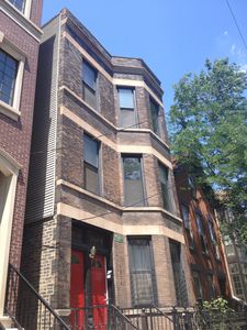 1514 N Wieland St, Chicago, IL, 60610