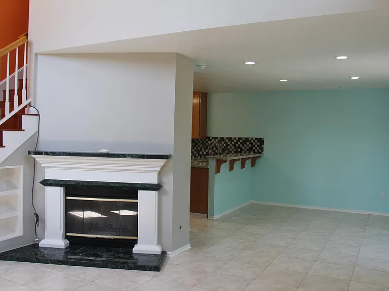162 Millwater Ct — Photo 18