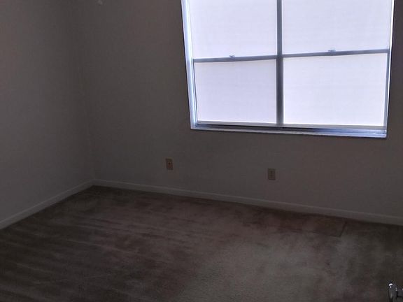 4th image of 2548 Woodgate Blvd APT 203