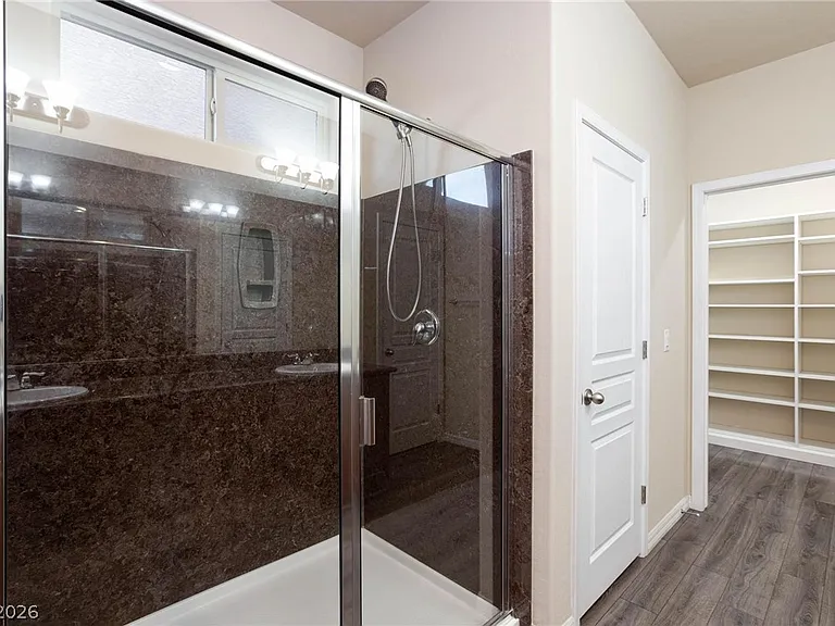 10956 Hunting Hawk Rd — Photo 27