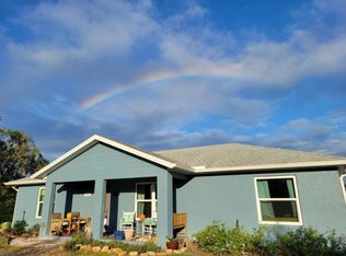 1801 Lena Ln, Sarasota, FL 34240