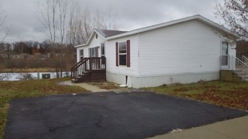 5th image of 162 Scarlet Oak Ct