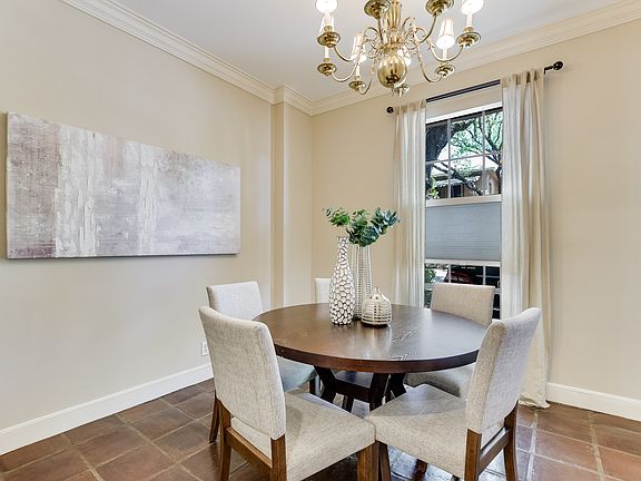 4th image of 7707 Broadway St APT 18