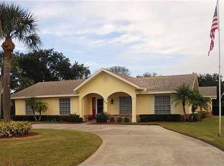 413 Harbor View Ln, Largo, FL 33770