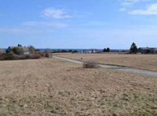 64 Butts Rock Rd, Little Compton, RI 02837