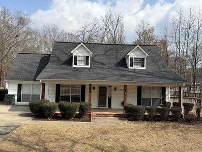 (Undisclosed Address), Monticello, AR, 71655