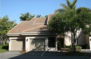 1st image of 16364 Malibu Dr #40
