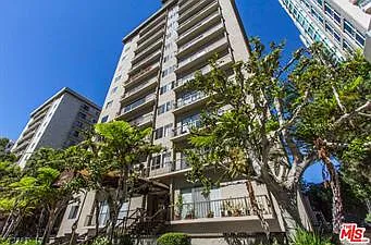 2 bed, 859 sqft, $3,395 — Photo 2