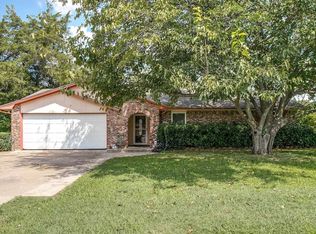 503 Lakeside Dr, Duncanville, TX 75116