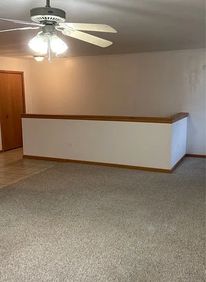 1335 Rock Run Dr — Photo 9