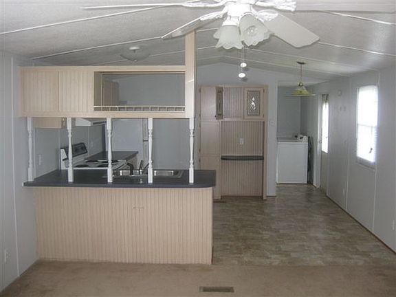 330 FIRETOWER ROAD # 11 8-23-13 004
