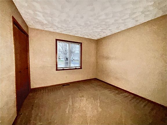 5th image of 6269 Sulkey Ln