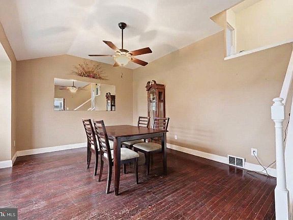 4th image of 811 Arthur Ave