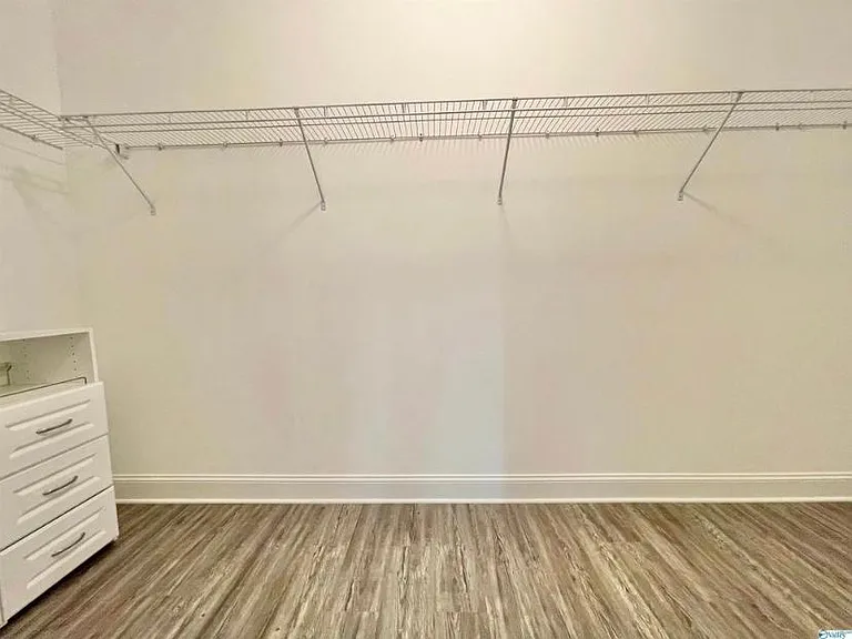 102 James Parcus Cir — Photo 33