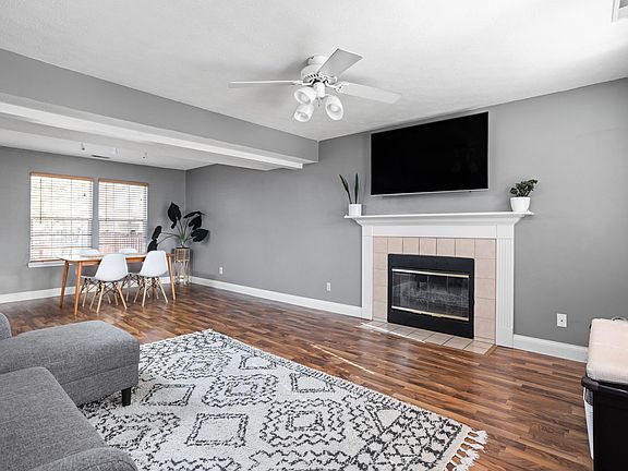 4th image of 8508 Country Meadows Dr
